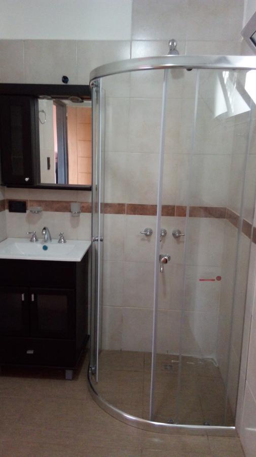 Vila Dreams Rest Gualeguaychú Exteriér fotografie