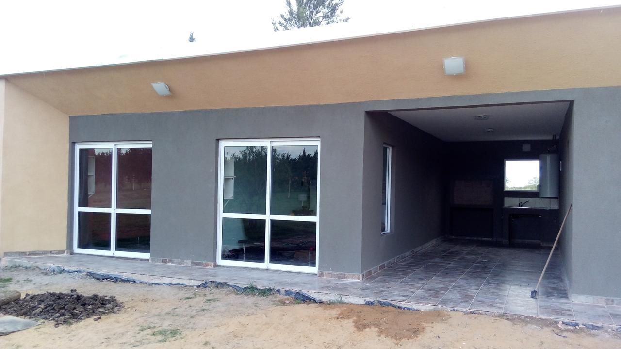 Vila Dreams Rest Gualeguaychú Pokoj fotografie